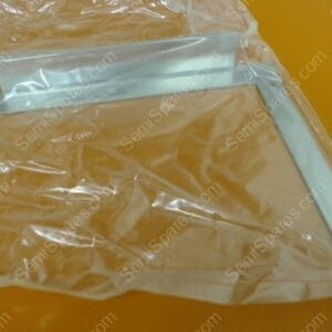 714-051080-001 | BRKT,CBLE SPPRT,PWR FEEDTHRU