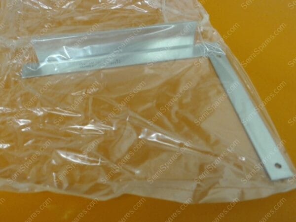 714-051080-001 | BRKT,CBLE SPPRT,PWR FEEDTHRU