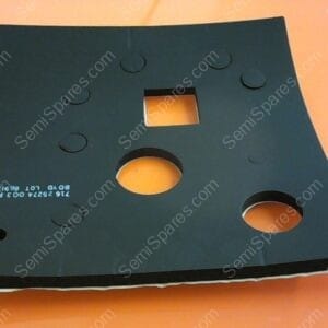 716-025274-003 | INSUL,FOAM,RSVR,TOP