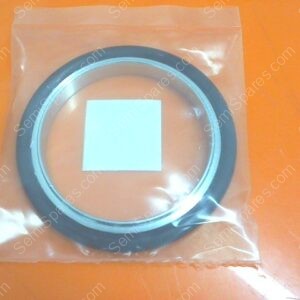 KF50-CR | DUNIWAY STOCKROOOM,P/N KF50-CR