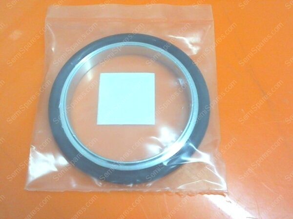 KF50-CR | DUNIWAY STOCKROOOM,P/N KF50-CR