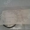 OR-0010-49 | O-RING 2541229, BUNA N-2-229