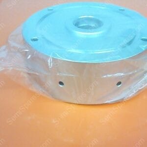 715-052326-001 | COLLAR,INTER ARM