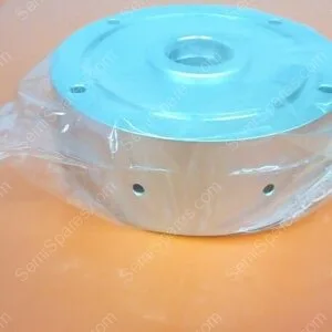 715-052326-001 | COLLAR,INTER ARM