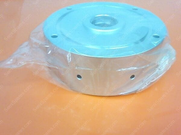 715-052326-001 | COLLAR,INTER ARM