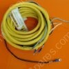 0150-75077 | CABLE POWER 25FT KVA XFMRT0