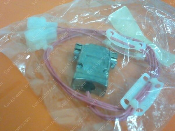 853-210055-900 | ASSY, CA,GAS BOX EXT INTLK - Image 5