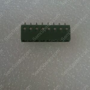 51825-36 | TERM BLK 8POS