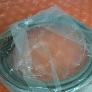 CL-0225-00 | CABLE,9 PIN CONN.P/N 903379-001