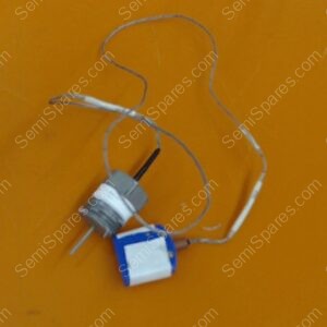 679-049416-001 | UNKNOWN DESCRIPTION