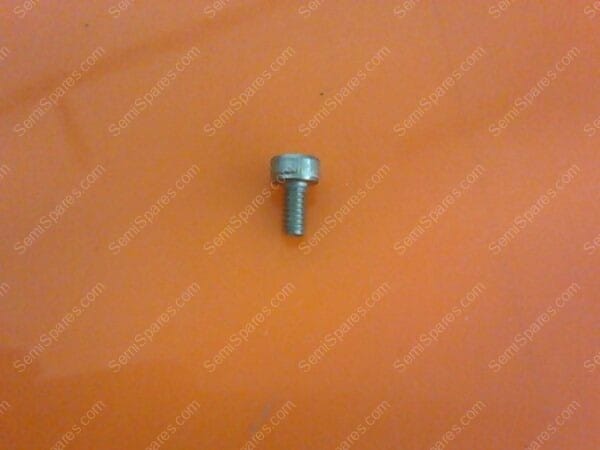 SC-8867-00 | SCREW V20001238,SOCKET HEAD CAP - Image 2