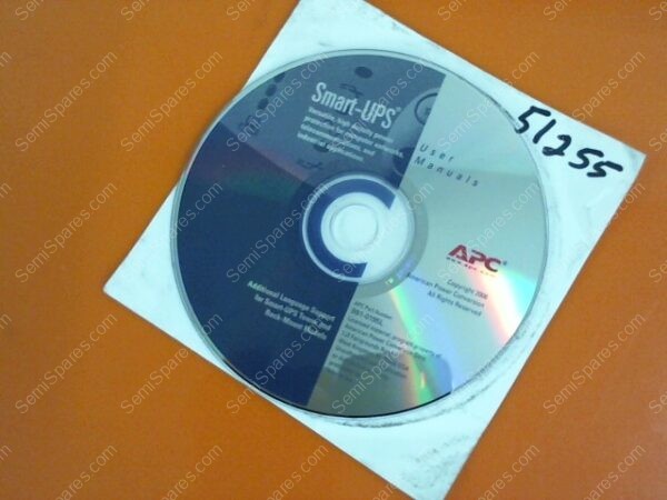 991-019SL | USER MANUAL CD - Image 2