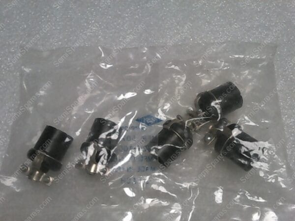 MFR-50738 | WIRE-PRO CONNECTOR - Image 2