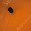 XX-3696-00 | KNOB,1/8 SHAFT,PLAN SKIRT,2430004,I6,I3