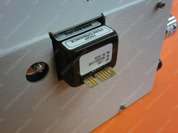853-470008-100 | ASSY,HELIUM CLG,TCP OXD - Image 3