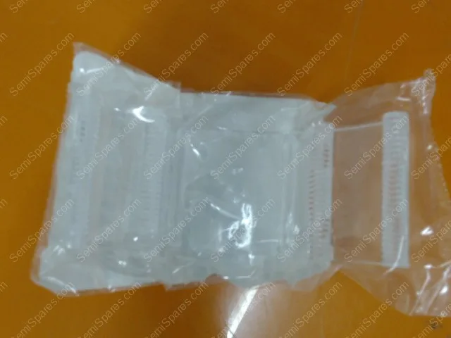 QB-1030-00 | BOAT,1/2 LENGTH,ATMOSCAN - Image 3