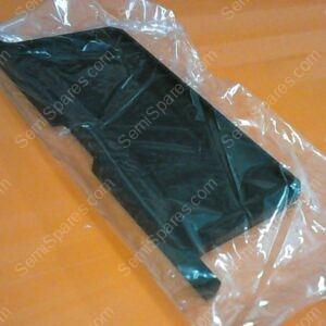 002-008791-002 | UNKNOWN DESCRIPTION