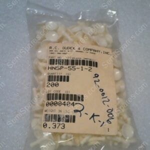 NYLATCH | PLUNGEREASY GRIPQUICK RELEAS