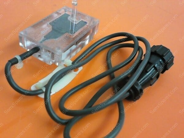 853-370412-002 | ASSY,SNSR,LEAK - Image 4