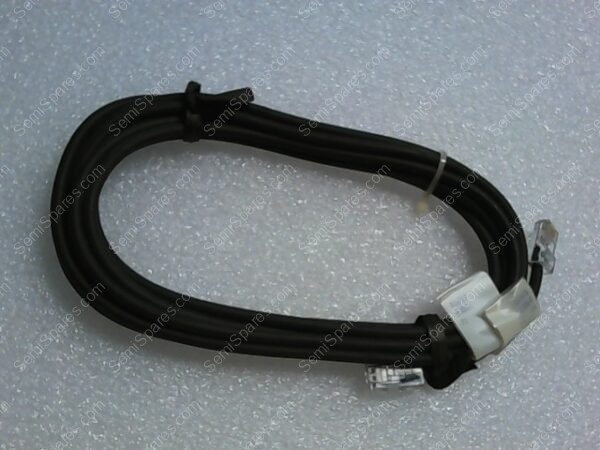 026362 | CABLE ASSY 0105C1 MOD PH - Image 4