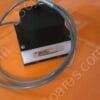 FW-0300-00 | FLOW SWITCH OLD MODEL 550C, 1.5 TO 12GP