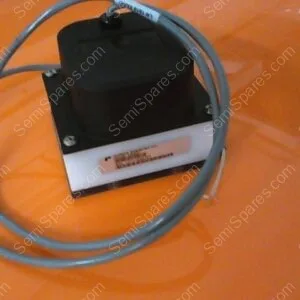 FW-0300-00 | FLOW SWITCH OLD MODEL 550C, 1.5 TO 12GP