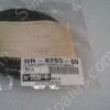 OR-8265-00 | O RING TARGER CHAMBER PN E35000180