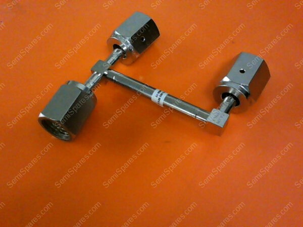 839-222273-002 | WLDMT,GAS BOX,JUMPER,LN 1X2 - Image 3