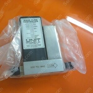 MF-1790-00 | MFC,UFC-1100A,HE,2 SLPM,HOV