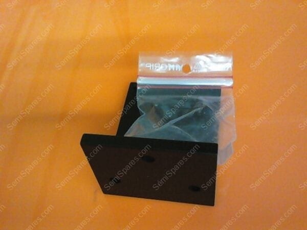 CC-4535-00 | J-BRACKET BASE,P/N:27715,SUNNEX - Image 2