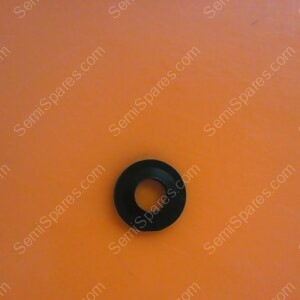 SW-0212-00 | WASHER,SEAL,PN C-1034-045-0001