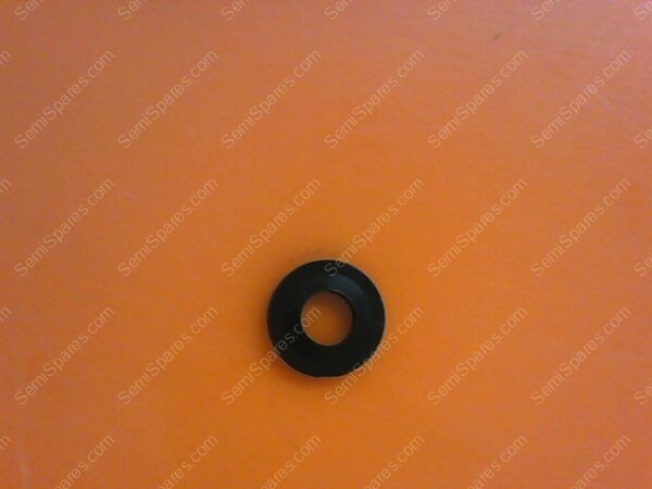 SW-0212-00 | WASHER,SEAL,PN C-1034-045-0001