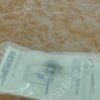 PG-1560-00 | SHOCK MOUNT, 3CC05,VIBRATION,PUMP,MISC