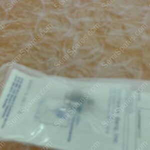 PG-1560-00 | SHOCK MOUNT, 3CC05,VIBRATION,PUMP,MISC