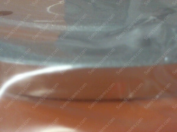 MA-15428 | 6' A101 PEDESTAL - Image 2