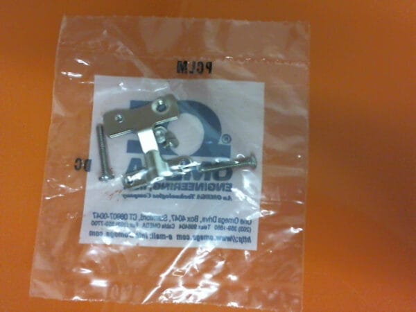 SC-GG-K-30-36-PP | CLIP THERMOCOUPLE CONNECTOR - Image 3