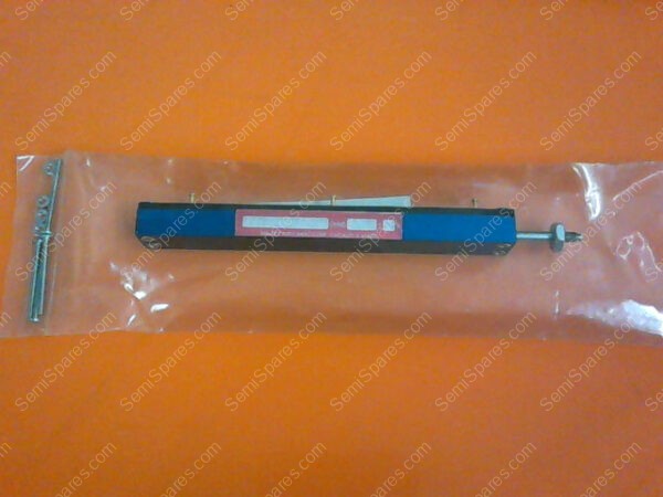 621-430075-003 | POT,LIN 3 IN MTN,500-75K OHMS - Image 2