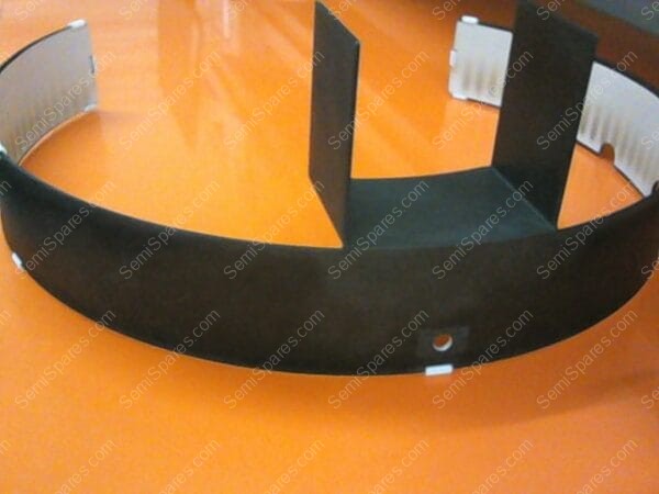 714-045743-809 | LINER,FIXED,OUTER - Image 4