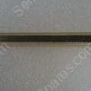 CD74HC164M | SERIAL IN PARALLEL OUT