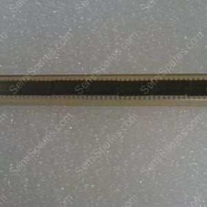 CD74HC164M | SERIAL IN PARALLEL OUT