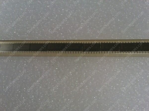CD74HC164M | SERIAL IN PARALLEL OUT