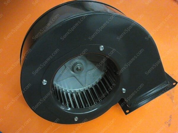 XX-5215-00 | BLOWER LOAD LOCK,A115343 - Image 2