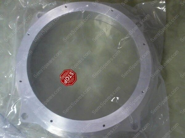 SP-2660-00 | CATHODE ADAPTER P/N D123225 - Image 4