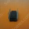 SN74LS32N | INTEGRATED CIRCUITS, UV ERASABLE PROGRAMMABLE READ-ONLY MEMORY, NOS, SN74LS32N