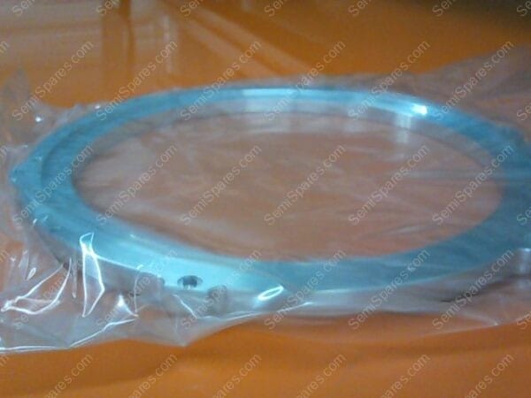 715-080513-002 | R,CLP,ELCTD,LWR,ESC - Image 4