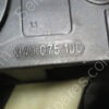 30751PZ | 30751PZ CABLE CHAIN W/714-802440-001,714-802439-003 BRACKETS