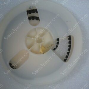 WSC25158R060FEA | WIREWOUND RESISTOR; SERIES: WSC; RESISTANCE: 06OHM; RESISTANCE TOLERANCE