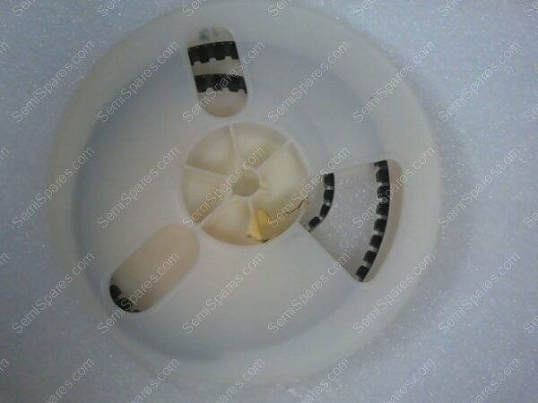 WSC25158R060FEA | WIREWOUND RESISTOR; SERIES: WSC; RESISTANCE: 06OHM; RESISTANCE TOLERANCE