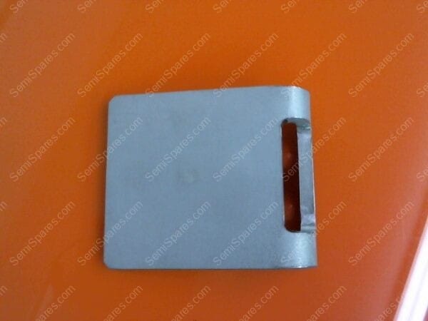 714-055910-110 | BRKT,EARTHQUAKE AHR,HLDR,ACPS - Image 3
