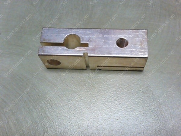 XX-9882-00 | BRACKET,D112608,RF - Image 4